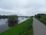 20 maja narew 