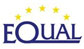 Program Inicjatywy Wsplnotowej EQUAL w Polsce
