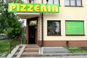 Kliknij aby powiększyć Kliknij aby powiększyć