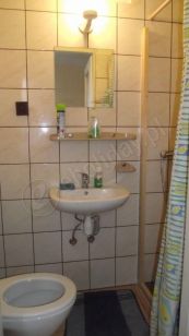 Kliknij aby powiększyć Kliknij aby powiększyć
