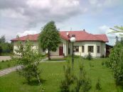 Kliknij aby powiększyć Kliknij aby powiększyć