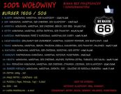 Kliknij aby powiększyć Kliknij aby powiększyć