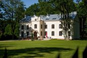 Kliknij aby powiększyć Kliknij aby powiększyć
