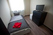 Kliknij aby powiększyć Kliknij aby powiększyć