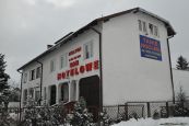 Kliknij aby powiększyć Kliknij aby powiększyć