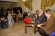 Festiwal Filmowy w Dolinie Wkry  - relacja 