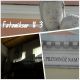 Fotomikser #3