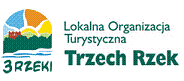 W pitek 1 lipca biuro  i informacja turystyczna nieczynne