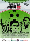 Wielki turniej FIFA 12 