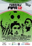 Wielki turniej FIFA 12 
