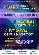 Kliknij aby powikszy