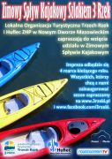 Szlakiem Trzech Rzek 