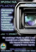 Konkurs filmowy 