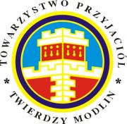 Startuje - akcja  Twierdza Bliska Sercu