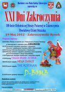 Kliknij aby powikszy