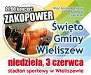 Kliknij aby powikszy