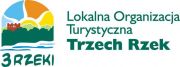 Zmiany w godzinach pracy Centrum Informacji Turystycznej 