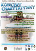 Koncert Charytatywny 