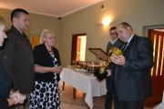 Kliknij aby powikszy