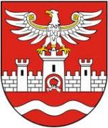 Konkurs na logo i haso promocyjne Powiatu