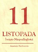 Kliknij aby powikszy