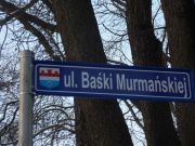 Zmiana adresu - Centrum Informacji Turystycznej i Muzeum 