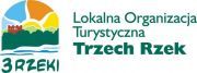 W pitek 15 lutego CIT nieczynne 