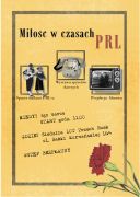 Mio w czasach PRL