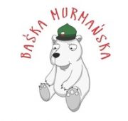Baka wydarzeniem historycznym 2012