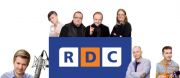 Twierdza Modlin w RDC!
