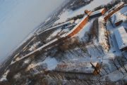 VIII Spacer FOPA: Modlin – twierdza na sprzeda
