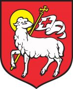 Wsparcie rozwoju agroturystyki -  szkolenie 
