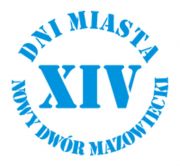 Dni Nowgo Dworu Mazowieckiego
