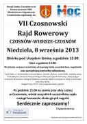 Kliknij aby powikszy