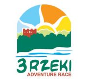 Kliknij aby powikszy