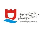 Aktualizacja informatora turystcznego.