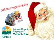 A w CIT czekaj prezenty