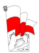 Kliknij aby powikszy