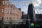 Kliknij aby powikszy