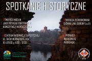 Poznaj histori fortyfikacji cz II  