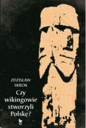 O Ziemi Zakroczymskiej Mazowszu i Wikingach 