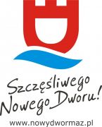 Zosta partnerem akcji promujcej Nowy Dwr Mazowiecki