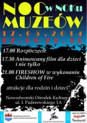 Kliknij aby powikszy