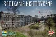 Niedziela z histori 