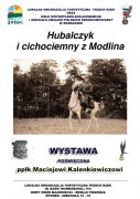 Kliknij aby powikszy