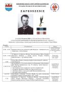 Kliknij aby powikszy