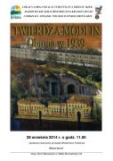 Spotkania historyczne czas zacz  