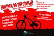 Rowerem do niepodlegej
