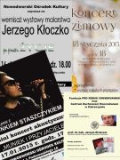 Kliknij aby powikszy