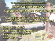 Spotkanie historyczne 